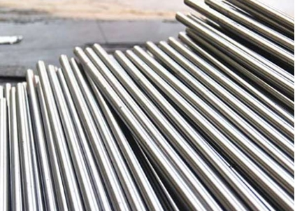 Functions and Uses of Inconel 718 Tubes